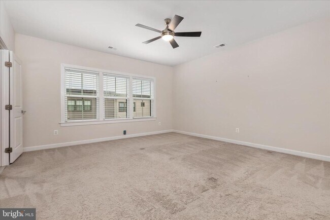 Building Photo - 12910 Sunrise Ridge Aly