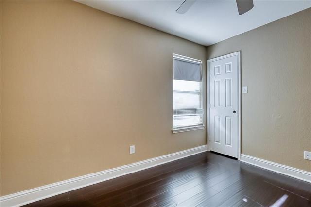 Building Photo - 8428 Cactus Flower Dr