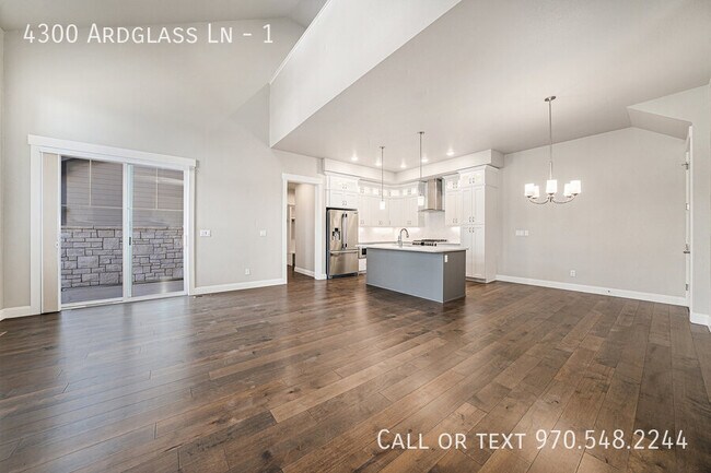 Building Photo - 4300 Ardglass Ln
