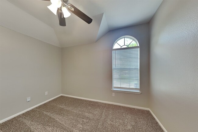 Building Photo - 14906 Woodcypress Ln