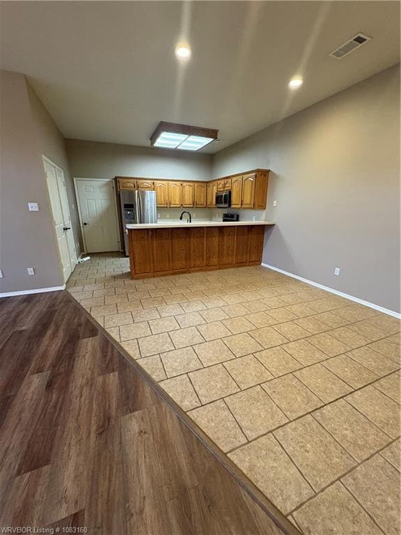 Building Photo - 7513 Millennium Dr