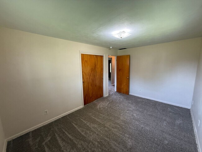 Building Photo - Home For Rent By Capital Property Management