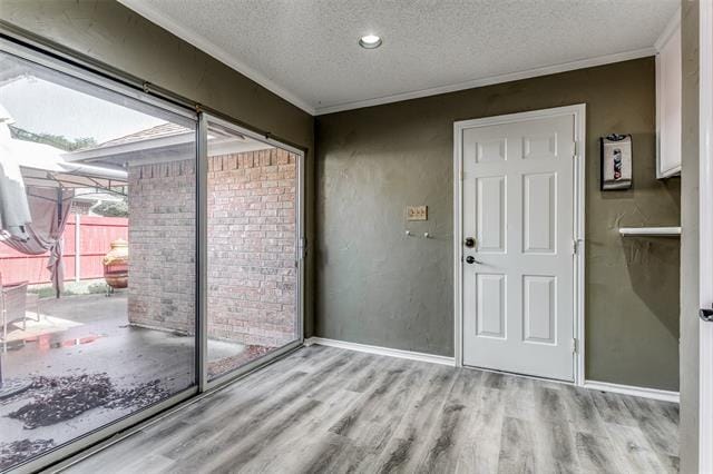 Building Photo - 2621 Cummings Dr