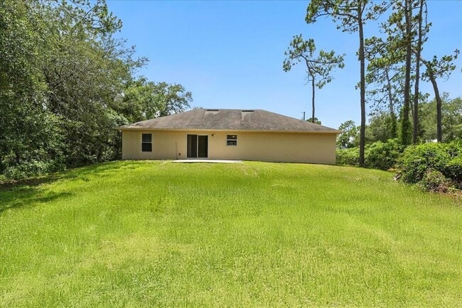 Building Photo - 961 Hanford Dr