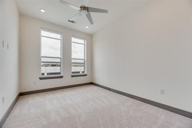 Building Photo - 2700 Old Denton Rd