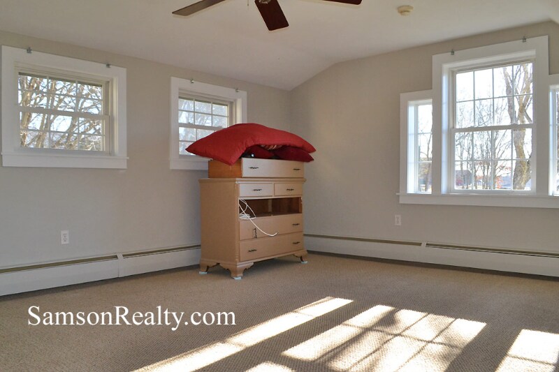 Building Photo - 49 Spring St