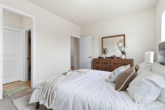Building Photo - 11422 Glanmire Dr
