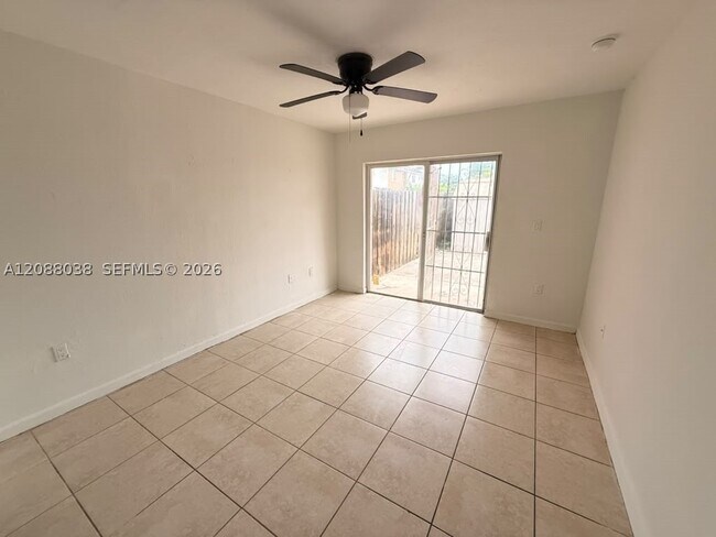 Building Photo - 26243 SW 135th Ave