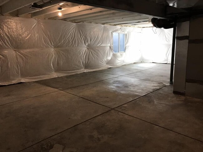 Building Photo - 15816 E Otero Ave