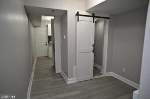 Building Photo - 2544 Druid Hill Ave