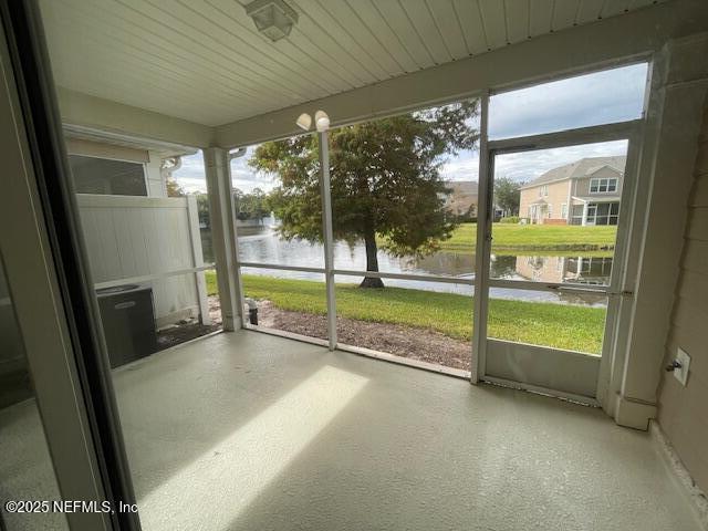 Building Photo - 4238 Highwood Dr