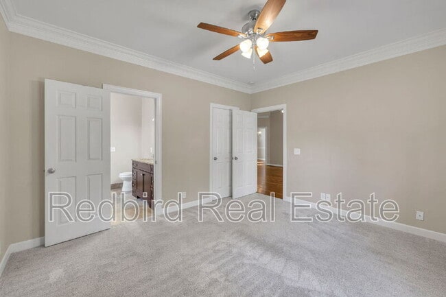 Building Photo - 2794 Warwick Ct