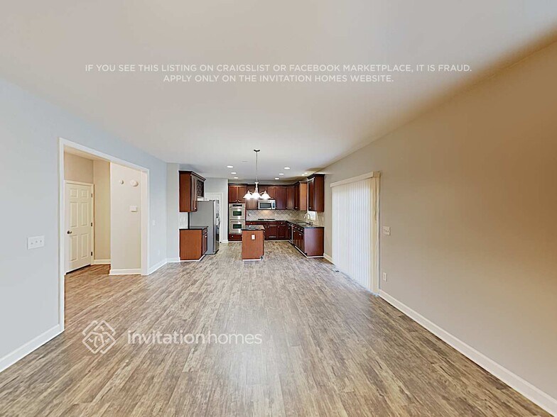Building Photo - 2909 Witterton Pl
