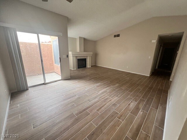 Building Photo - 320 Dockside Ct