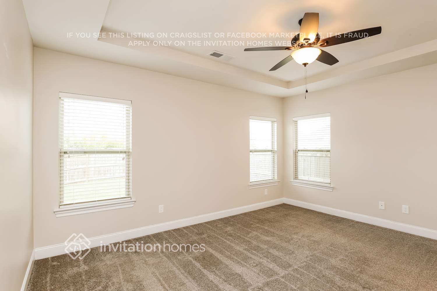 Building Photo - 5510 Rialto Way