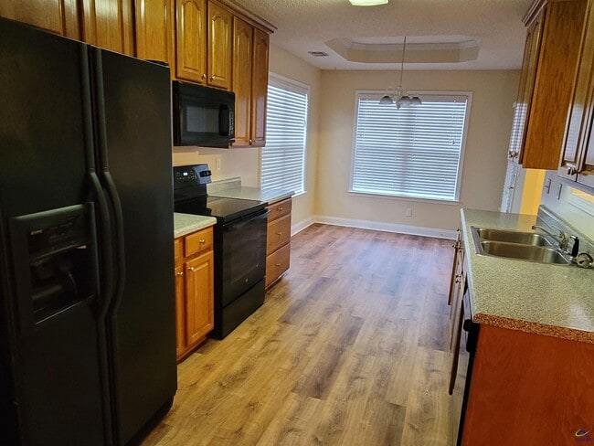 Building Photo - 101 Pamlico Ct