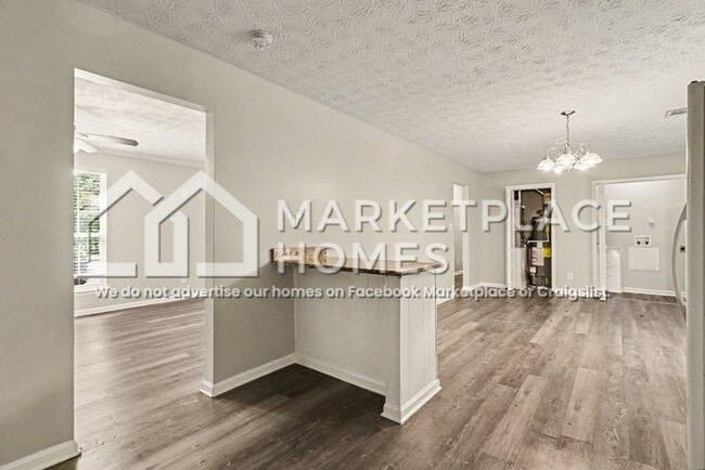 Building Photo - 33 Heery Rd