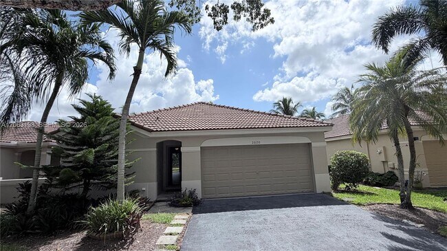 Building Photo - 2020 Andromeda Ln