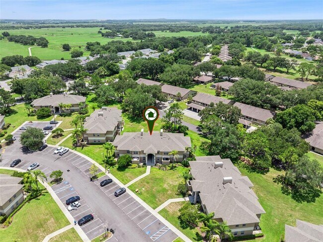 Building Photo - 1003 Eagle Pond Dr