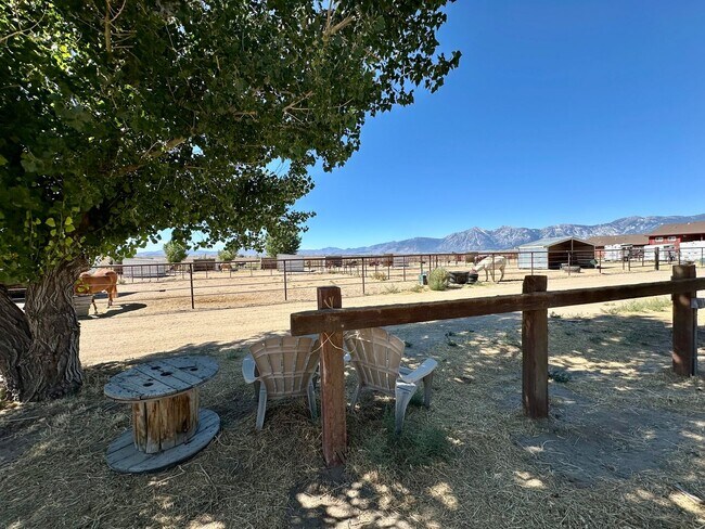 Building Photo - Home For Rent on 5 acres in Minden