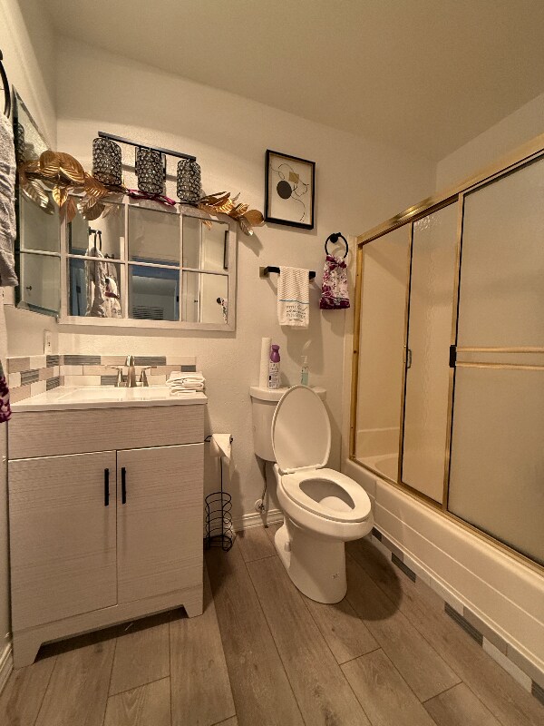 Building Photo - 7243 Balkis Ln