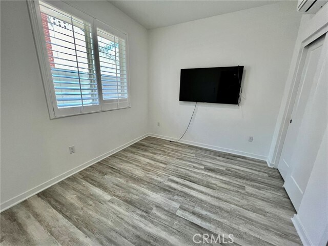 Building Photo - 123 Scratch Rd