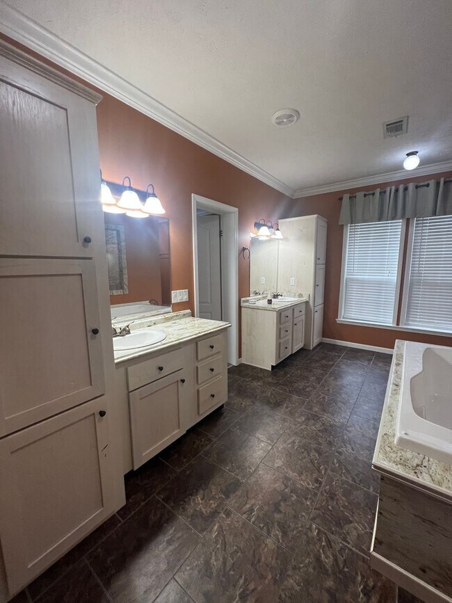 Building Photo - NORTH DESOTO SCHOOL DISTRICT!