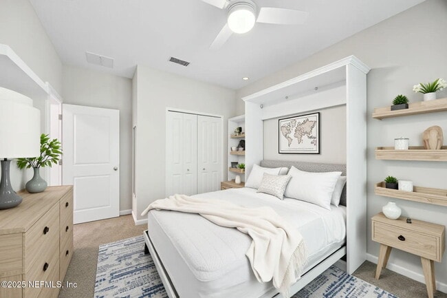 Building Photo - 2719 Chapman Oak Dr