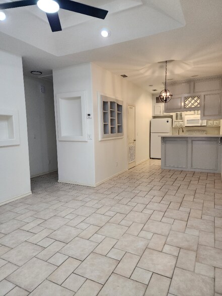 Primary Photo - 600 Buena Vista Dr