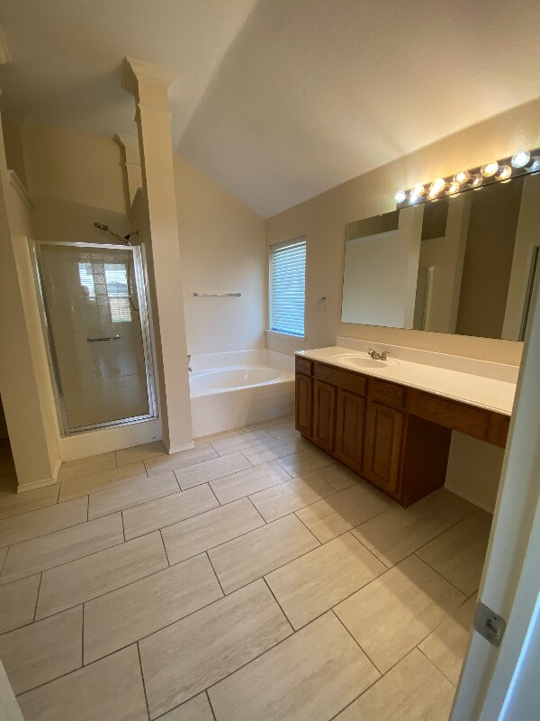 Building Photo - 112 Cherrytree Trail