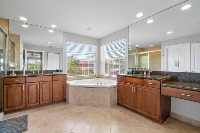 Building Photo - 15841 Corintha Terrace