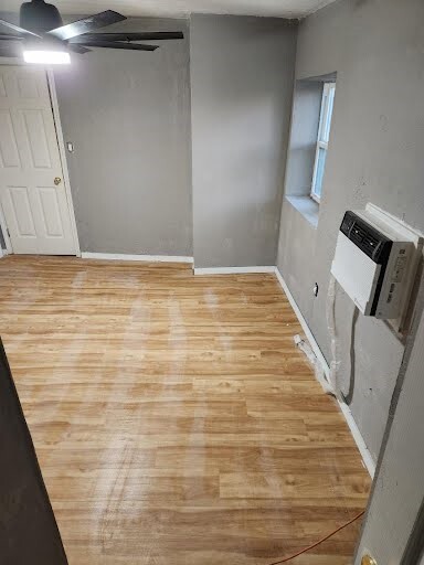 Building Photo - 12018 Sandpiper Rd