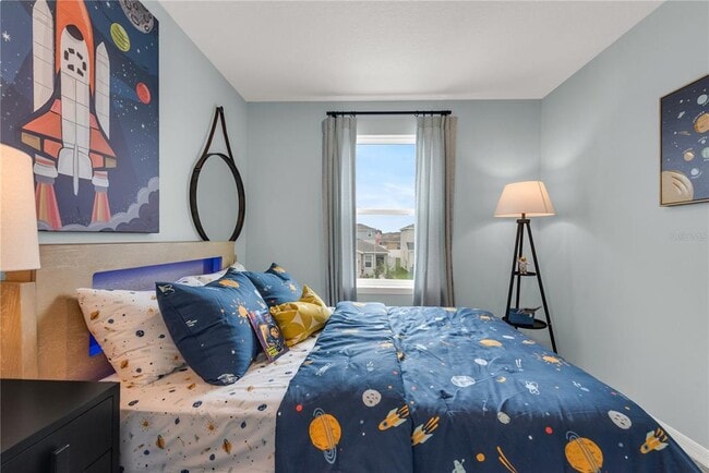 Building Photo - 3031 Jessamine Dr