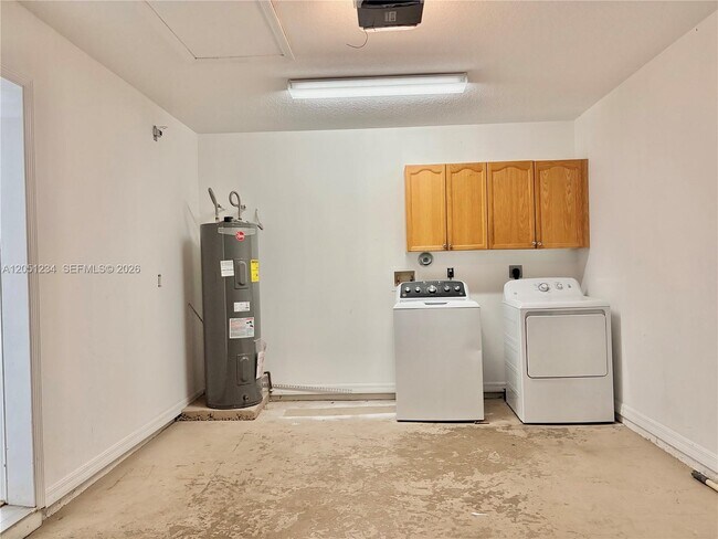 Building Photo - 3836 Dove Landing Rd