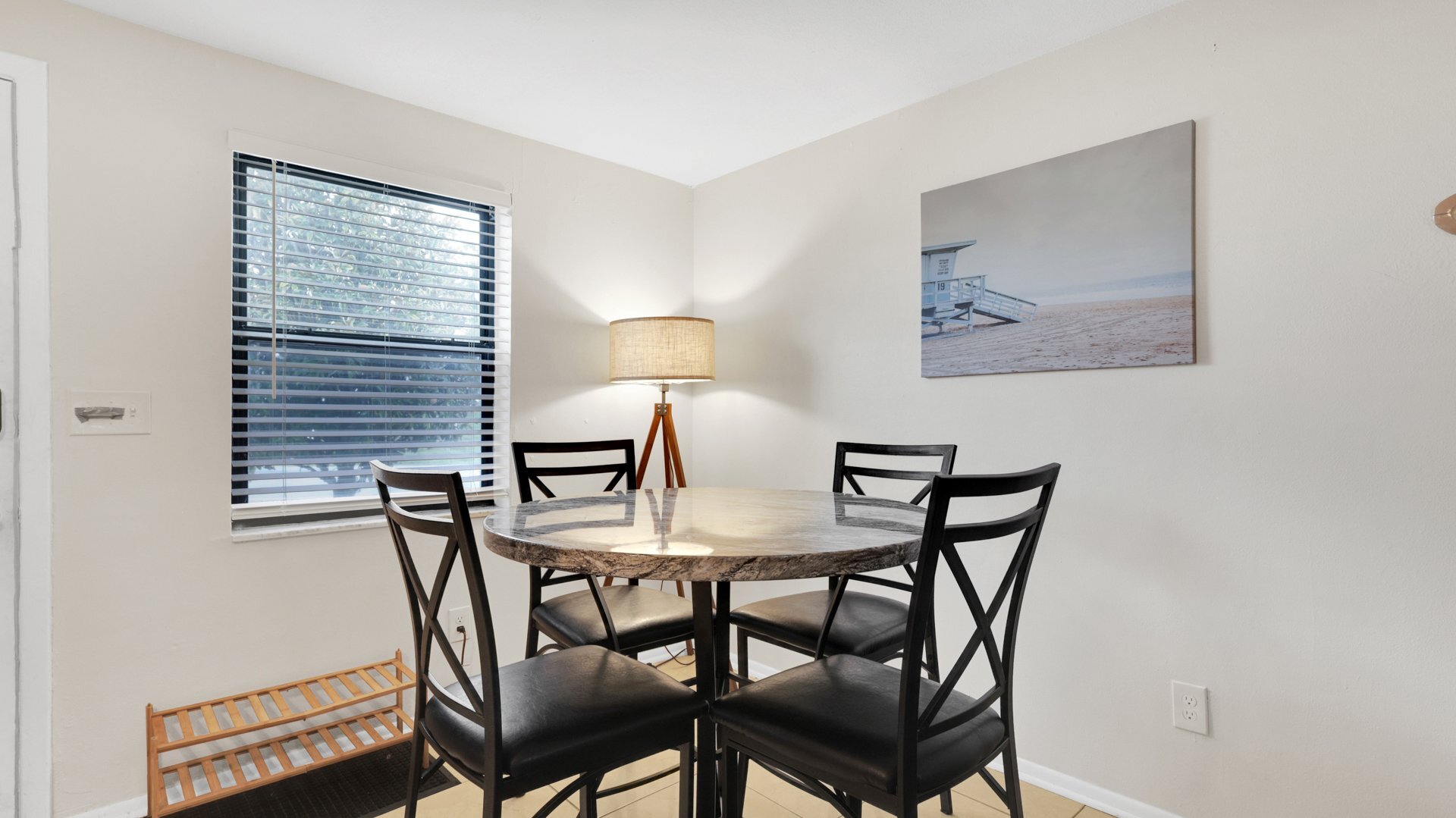 Building Photo - 3444 Rosefield Dr