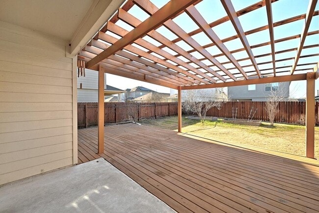 Building Photo - 3520 Black Granite Dr