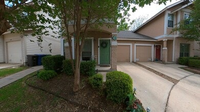 Building Photo - 6102 S Jolie Ct