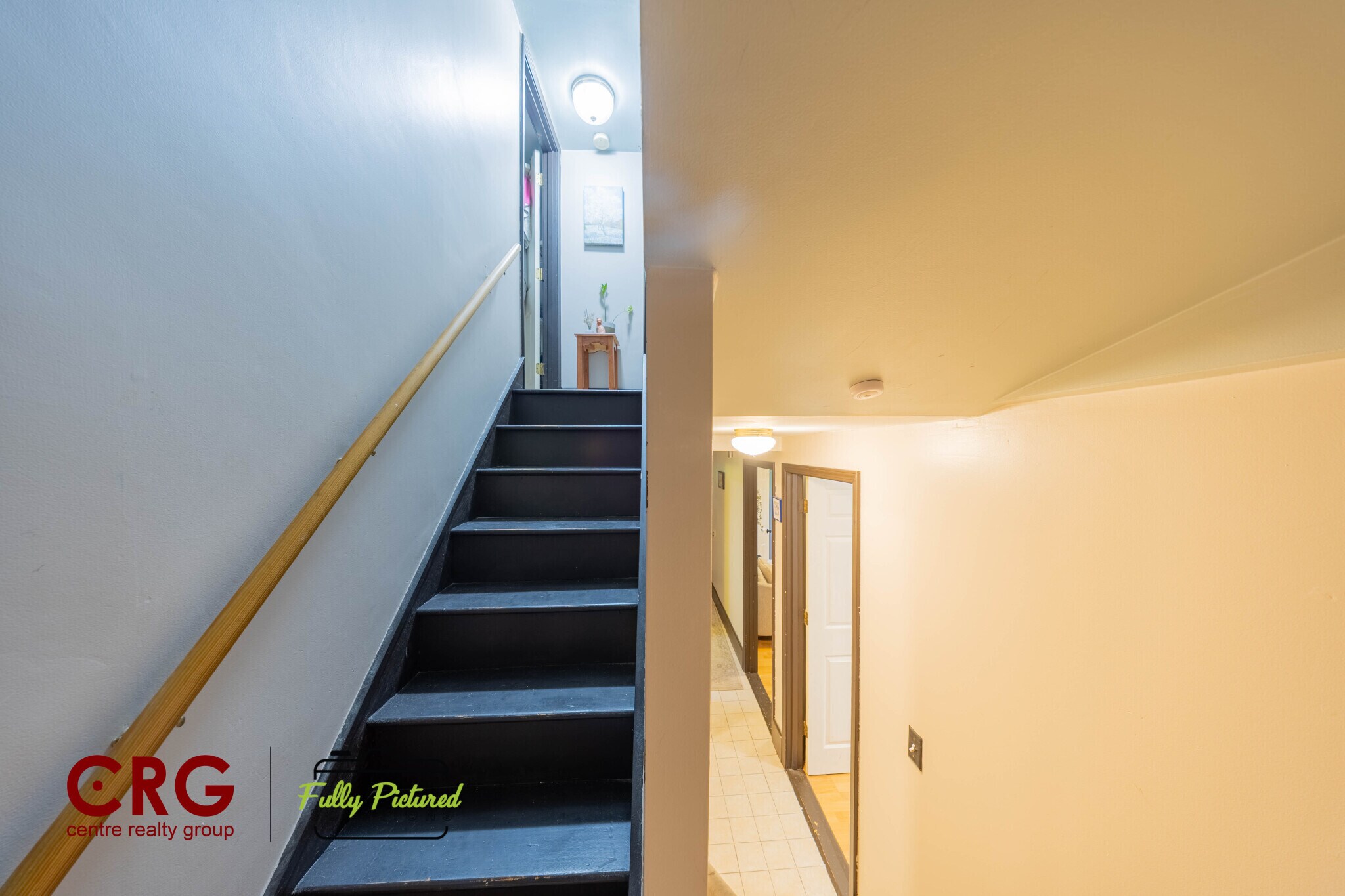 Building Photo - 11 Beecher Ter