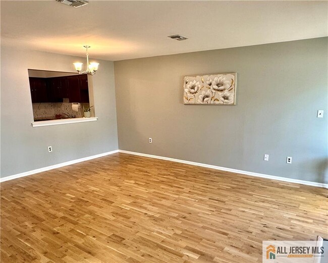 Building Photo - 7 Boyard Ct