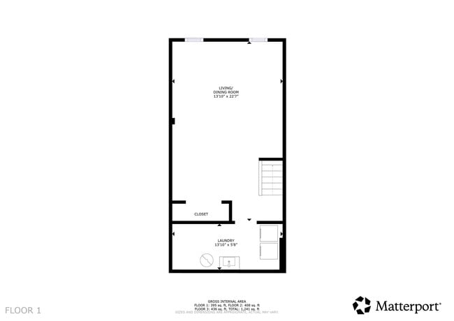 Building Photo - 657 E Heather Dr