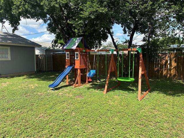 Building Photo - 3017 Bennett Dr