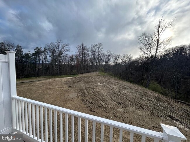 Building Photo - 8177 Lenker Dr