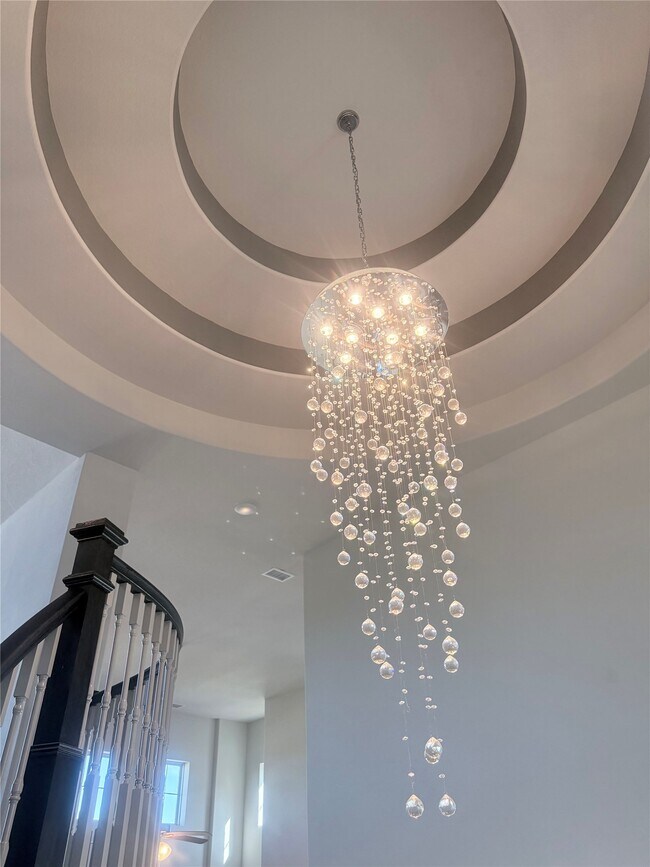 Building Photo - 15770 Deeside Spring Dr