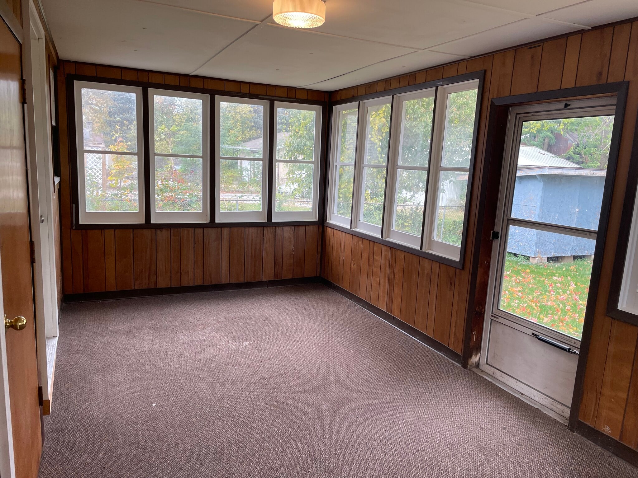 Building Photo - 206 N Pearl St