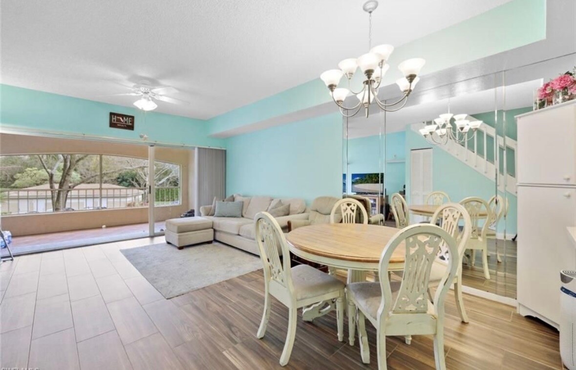 Building Photo - 1018 Woodshire Ln