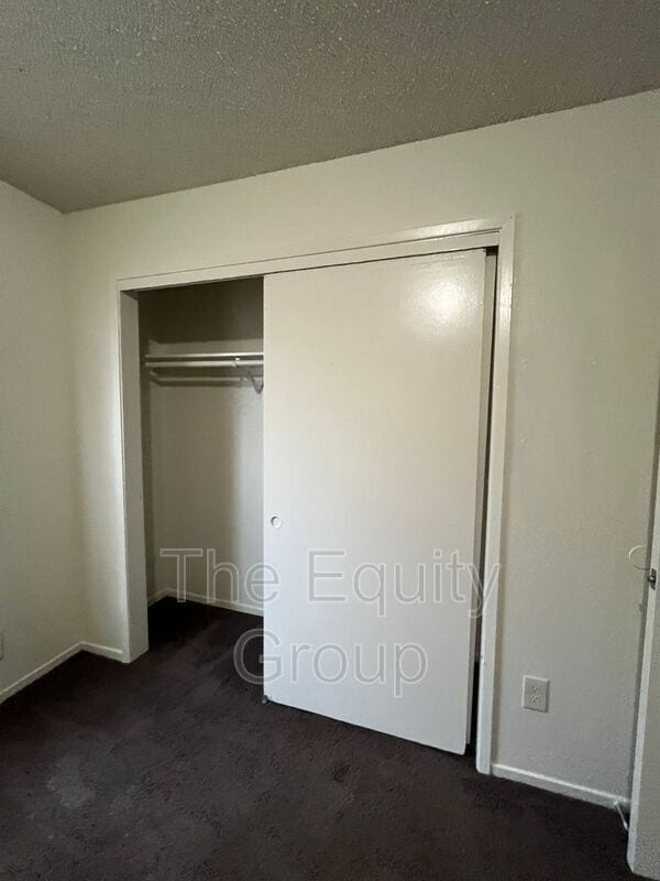 Building Photo - 1307 S Court St