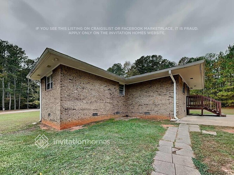 Building Photo - 35 Circle Creek Dr