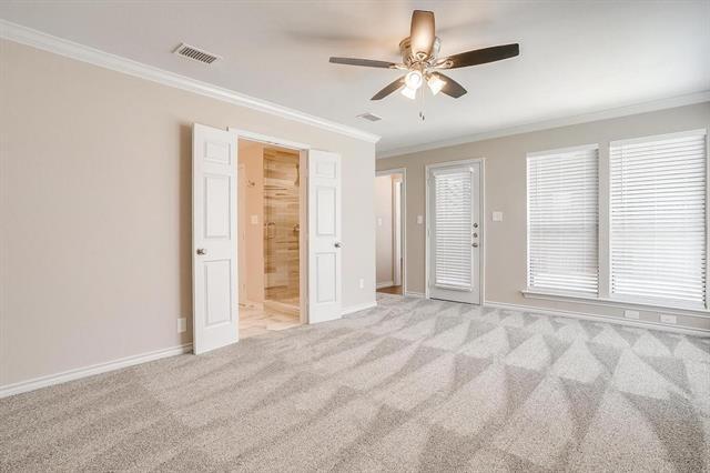 Building Photo - 6314 Crested Butte Dr