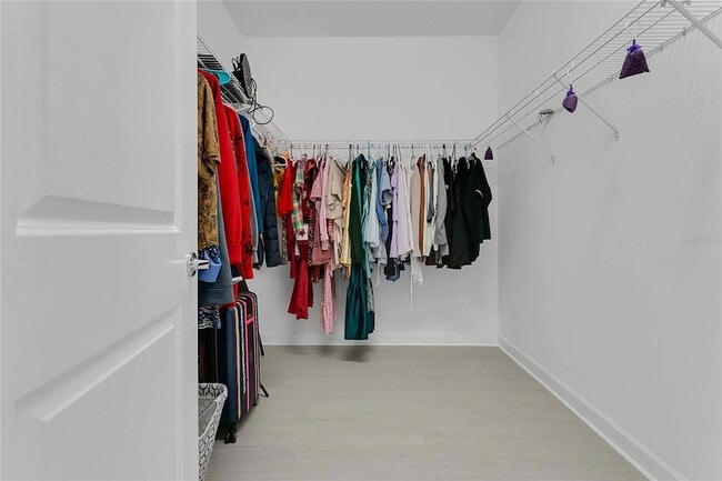 Building Photo - 1208 Payne Stewart Dr