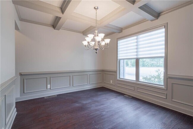 Building Photo - 2121 Spring Sound Ln